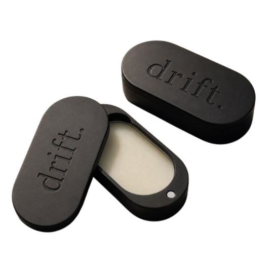 Solid Cologne 'BLUE COAST'
